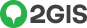 2ГИС